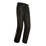 _Acerbis CE Discovery Pant | 0023682.090 | Greenland MX_