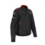 _Acerbis CE On Road Ruby Lady Jacket | 0024605.323 | Greenland MX_