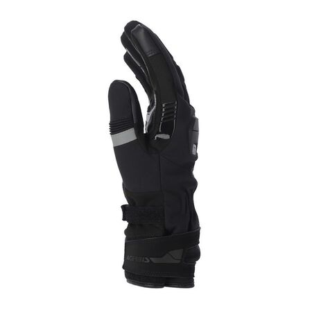 _Acerbis CE Winter Tour Gloves | 0025593.090 | Greenland MX_