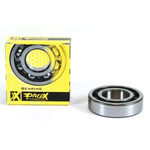 _Prox TMB206 Beta RR 250/300 13-15 30x62x1 Crank Shaft Bearing | 23.TMB206 | Greenland MX_