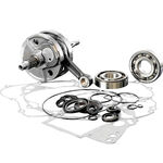 _Wiseco Complete Crank Kit KTM SX 65 03-08 | WPC161A | Greenland MX_
