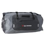 _SW-Motech Drybag 600 Tail Bag | BC.WPB.0000220000-P | Greenland MX_