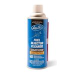 _Motion Pro Fuel Injector Cleaner | 15-0004 | Greenland MX_