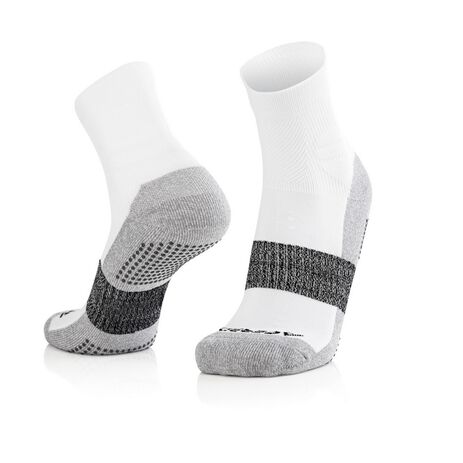 _Acerbis Ultra Socks | 0910258.030 | Greenland MX_