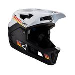 _Leatt MTB Enduro 4.0 Helmet | LB1023014550-P | Greenland MX_
