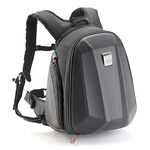 _Givi Baclpack with Thermoformed Shell | ST606 | Greenland MX_