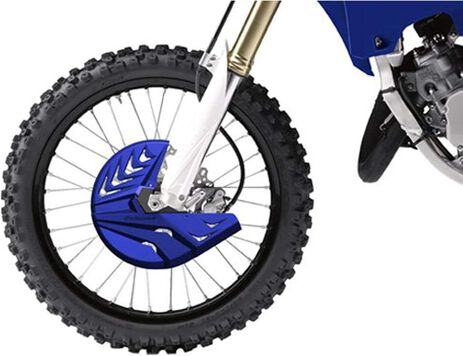 _Polisport Disc and Bottom Fork Protector Beta RR 2T/4T 13-18 | 8155300002-P | Greenland MX_