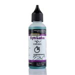 _Pedro´s Syn Lube Synthetic Lubricant (50 ml) | PED6010021EDN | Greenland MX_