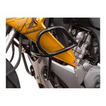 _SW-Motech Crash Bars Honda XL 700 V Transalp 07-12 | SBL01466100 | Greenland MX_
