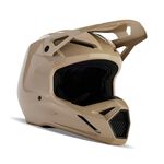 _Fox V1 Solid Helmet | 31369-235-P | Greenland MX_