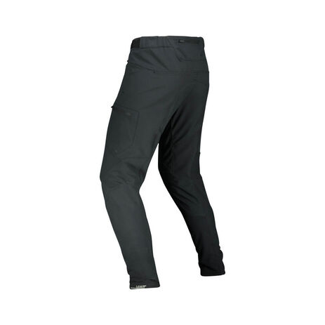 _Leatt MTB Enduro 3.0 Pants Black | LB5022080210-P | Greenland MX_