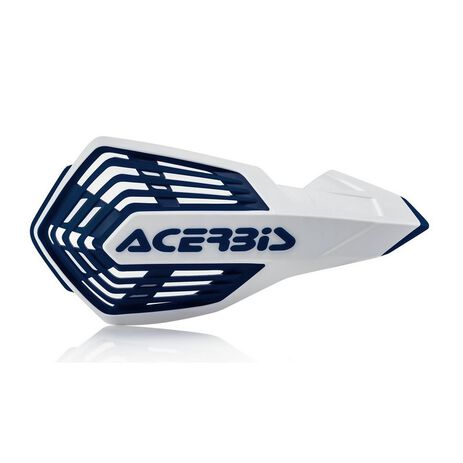 _Acerbis X-Future Handguards | 0024296.879-P | Greenland MX_
