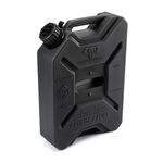 _Overland Fuel Fuel Container 1.19G/4.5L | OF-B-45L-P | Greenland MX_