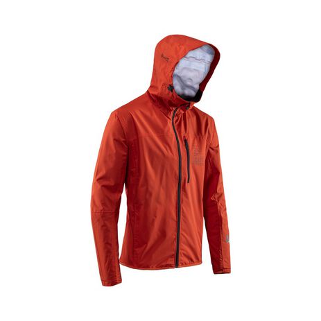 _Leatt MTB HydraDri 2.0 Jacket Orange | LB5024120151-P | Greenland MX_