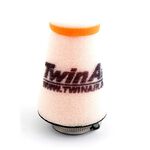 _Twin Air Air Filter Honda CRF 50 00-21 with rubber D.35 Fire Resistant | 150315 | Greenland MX_