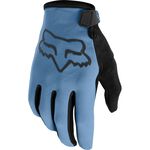 _Fox Ranger Youth Gloves | 27389-157-P | Greenland MX_