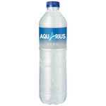 _Aquarius Zero Isotonic Drink Lemon Flavor 1,5 Liters | BE-AQZ15-P | Greenland MX_