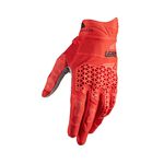 _Leatt Moto 4.5 Lite Gloves | LB6021040140-P | Greenland MX_