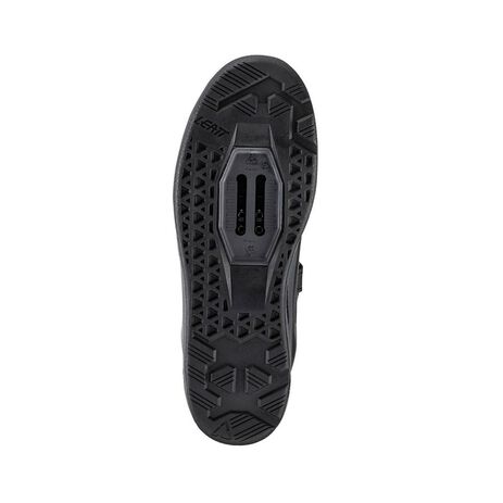 _Leatt 5.0 Clip Shoes | LB3023048250-P | Greenland MX_