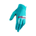 _Leatt Moto 1.5 GripR Gloves Turquoise | LB6022050540-P | Greenland MX_