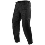 _Rev'it Peninsula Standard Pants | FPT101-0011-P | Greenland MX_