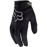 _Fox Ranger Youth Gloves | 27389-001-P | Greenland MX_