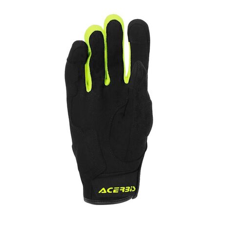 _Acerbis CE X-Way Gloves | 0025466.318 | Greenland MX_