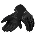 _Rev'it Duty Gloves Black | FGS182-1010-S-P | Greenland MX_