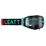 _Leatt Velocity 6.5 Goggles Light Blue | LB8023020170-P | Greenland MX_