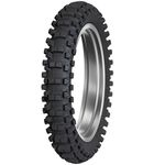 _Dunlop Geomax MX34 TT Tire | 640327-P | Greenland MX_