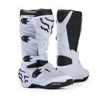 _Fox Comp Youth Boots | 30471-008-P | Greenland MX_