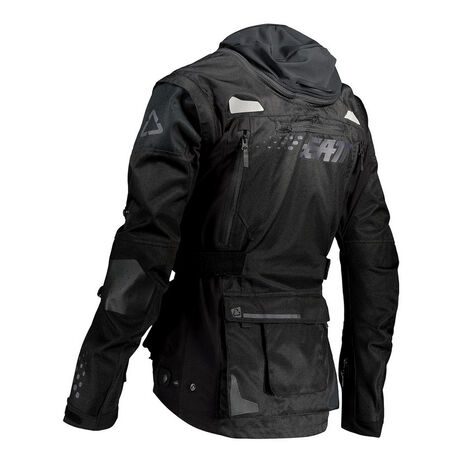 _Leatt Moto 5.5 Enduro Jacket | LB5021000100-P | Greenland MX_