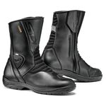 _Sidi Gavia Gore Boots | BOSTO12222 | Greenland MX_