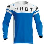 _Thor Prime Rival Jersey | 2910-7022-P | Greenland MX_