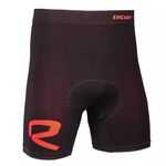 _Riday Boxer with Performance Pad | PGM0001.003 | Greenland MX_