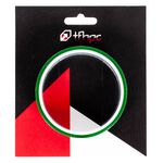 _TFHPC Grinder Tubeless Tape 24x10 M | TFWHRE010 | Greenland MX_