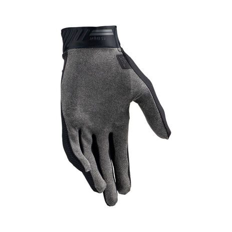 _Leatt Moto 1.5 GripR Gloves Black | LB6022050550-P | Greenland MX_