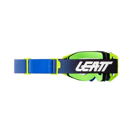 _Leatt Velocity 5.5 Iriz Goggles UV | LB8024070290-P | Greenland MX_
