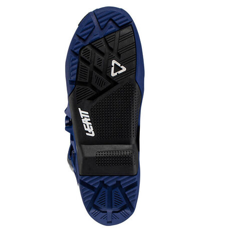 _Leatt 4.5 Enduro Boots Blue | LB3023050650-P | Greenland MX_