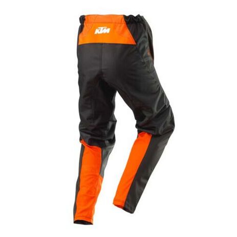 _KTM Pounce Pants | 3PW240013502-P | Greenland MX_