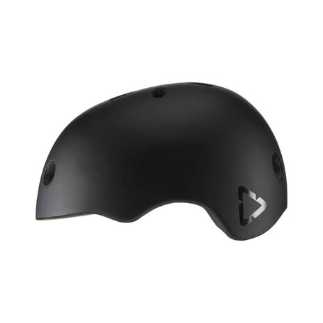 _Leatt MTB Urban 1.0 Helmet Black | LB1022070810-P | Greenland MX_