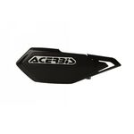 _Acerbis X-Elite Handguards (Minicross) | 0024489.090-P | Greenland MX_