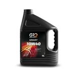_Gro global smart 10w 40 4 liters | 9001876 | Greenland MX_