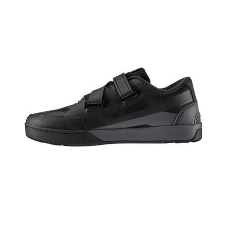 _Leatt 5.0 Clip Shoes | LB3023048250-P | Greenland MX_