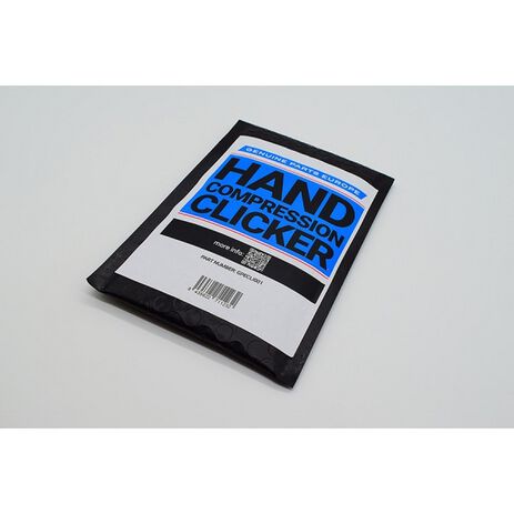 _Hand clicker adjuster COMP Showa 49 mm | GPECLI001 | Greenland MX_