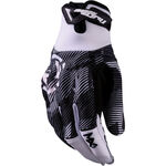 _Moose Racing MX1 Gloves White | 3330-7058-P | Greenland MX_