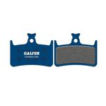 _Galfer Bike Road Brake Pads Hope RX4 | FD465G1455 | Greenland MX_