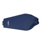 _Selle Dalla Valle KTM EXC/EXC-F 250/300 17-19 Racing Seat Cover | SDV007RB-P | Greenland MX_