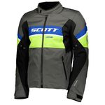 _Scott Sportr DP Jacket | 264277573100-P | Greenland MX_