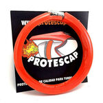 _Silencer Protector Protescap 34-41 cm (4 strokes) | PTS-S4T-ORF-P | Greenland MX_